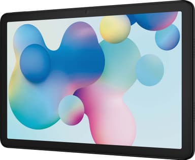 TCL NXTPaper 10s 10,1" tabletti (64 GB)
