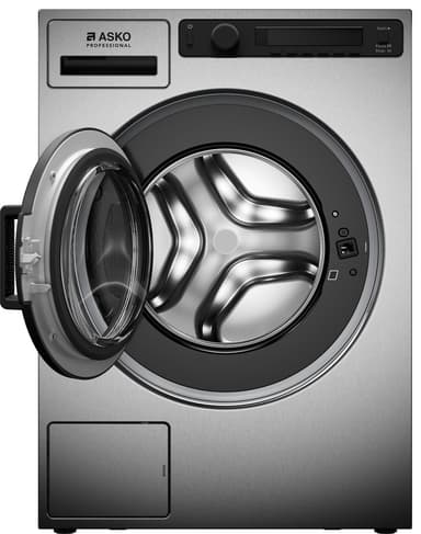Asko Professional pyykinpesukone WMC8947PI.S
