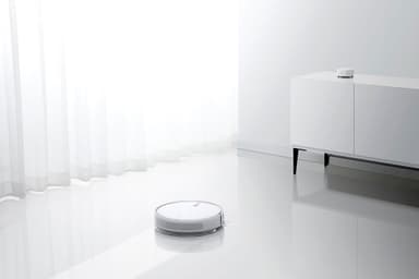 Xiaomi Mi Robot Vacuum-Mop 2 robotti-imuri 33663
