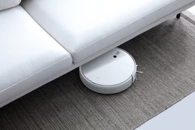 Xiaomi Mi Robot Vacuum-Mop 2 robotti-imuri 33663