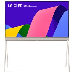 LG 48 4K-UHD Tv 48LX1Q6LA.AEU