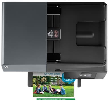 HP Officejet Pro 6830 monitoimitulostin