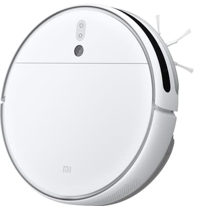 Xiaomi Mi Robot Vacuum-Mop 2 robotti-imuri 33663