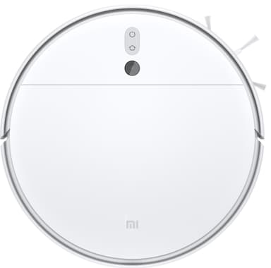 Xiaomi Mi Robot Vacuum-Mop 2 robotti-imuri 33663
