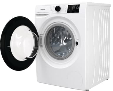 Hisense pyykinpesukone WFGE101639VM
