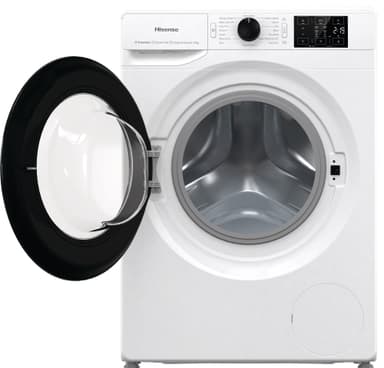 Hisense pyykinpesukone WFGE101639VM