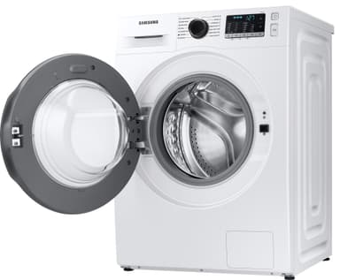 Samsung pyykinpesukone WW11BGA047AEEE