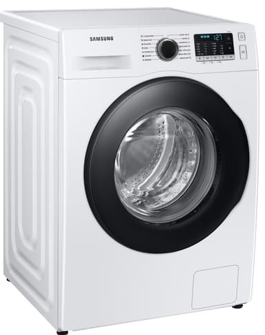 Samsung pyykinpesukone WW11BGA047AEEE