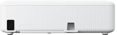 Epson projektori CO-W01