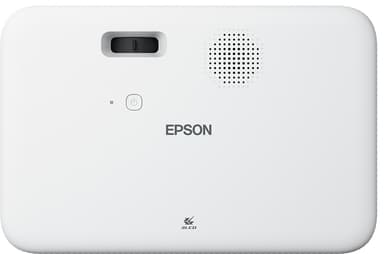 Epson projektori CO-FH02