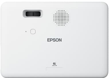 Epson projektori CO-W01