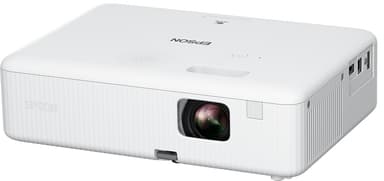 Epson projektori CO-W01