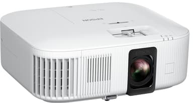 Epson kotiteatteriprojektori EH-TW6250