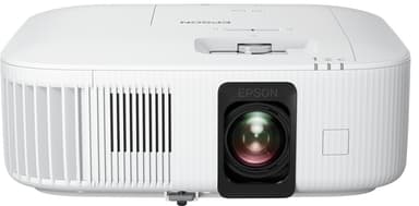 Epson kotiteatteriprojektori EH-TW6250