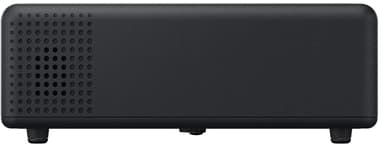 Epson laserprojektori kotiteatterikäyttöön EF-11