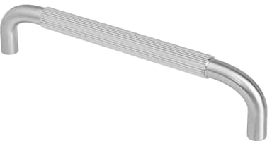 Epoq Perugia kahva 160 (mattateräs)