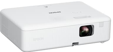 Epson projektori CO-W01