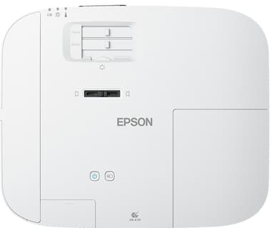 Epson kotiteatteriprojektori EH-TW6250