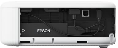 Epson projektori CO-FH02