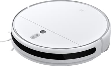 Xiaomi Mi Robot Vacuum-Mop 2 robotti-imuri 33663