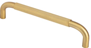 Epoq Perugia kahva 160 (mattamessinki)