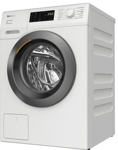 Miele pyykinpesukone WED174WCSFIN
