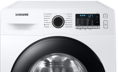 Samsung pyykinpesukone WW11BGA047AEEE