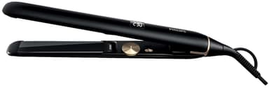 Philips Pro suoristusrauta HPS93000