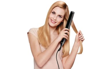 Philips Pro suoristusrauta HPS93000