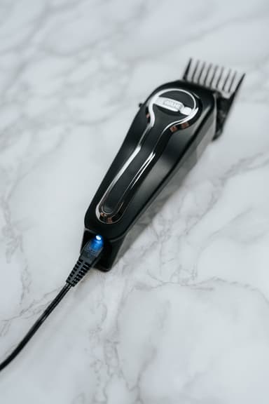 Wahl Elite Pro langaton hiustenleikkuukone 20606.0460