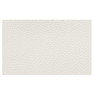 Itsekiinnittyvä nahkainen korjauspaikka sohville/laukuille Beige 50x138 cm