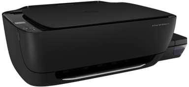 HP Smart Tank Wireless 455 monitoimitulostin