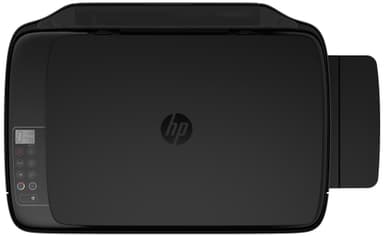 HP Smart Tank Wireless 455 monitoimitulostin
