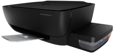 HP Smart Tank Wireless 455 monitoimitulostin
