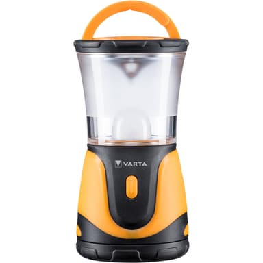 Outdoor Sport Lantern L10 Camping Lyhty LED