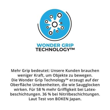 OP-1300WB24551