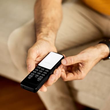 Chipolo Card Bluetooth jäljitin (2 kpl)