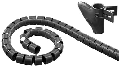 Goobay WireTube