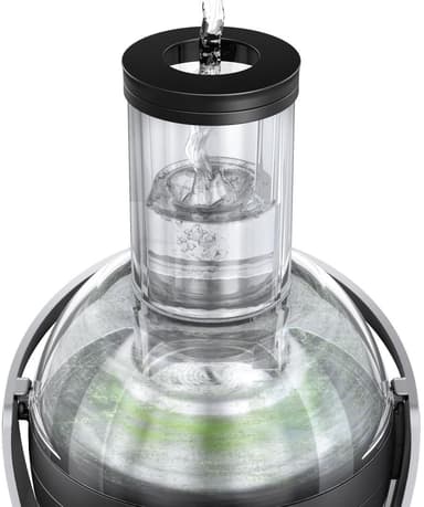 Philips mehulinko/tehosekoitin HR1871/70+HR2872/00