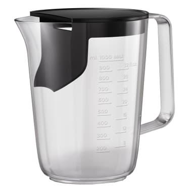 Philips Avance Collection mehulinko HR1916/70