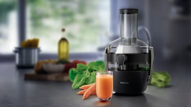 Philips Avance Collection mehulinko HR1916/70