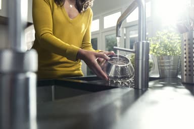 Philips Avance Collection mehulinko HR1916/70