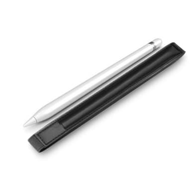 Elastinen irrotettava kynäpidike/kynäkotelo Apple Pencilille