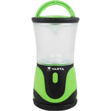 Outdoor Sport Lantern L20 Camping lyhty LED