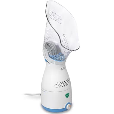 Sinus -inhalaattori VH200