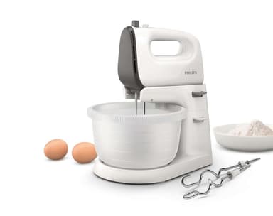 Philips Viva Collection sähkövatkain HR3745/00