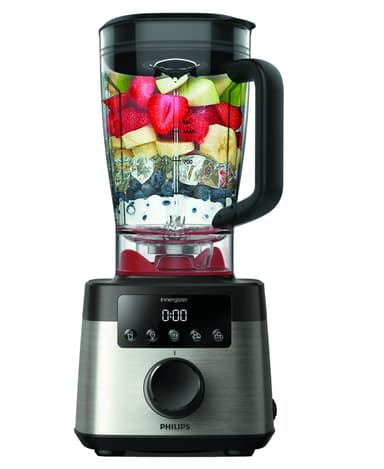 Philips Avance Coll. Innergizer tehosekoitin HR3868/00