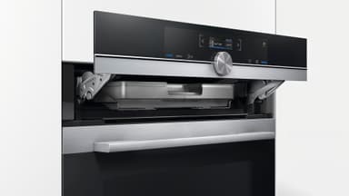 Siemens erillisuuni HR675GBS1S