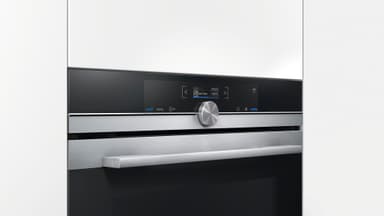 Siemens erillisuuni HR675GBS1S
