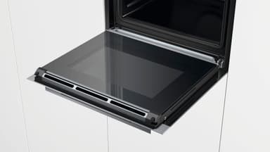 Siemens erillisuuni HR675GBS1S